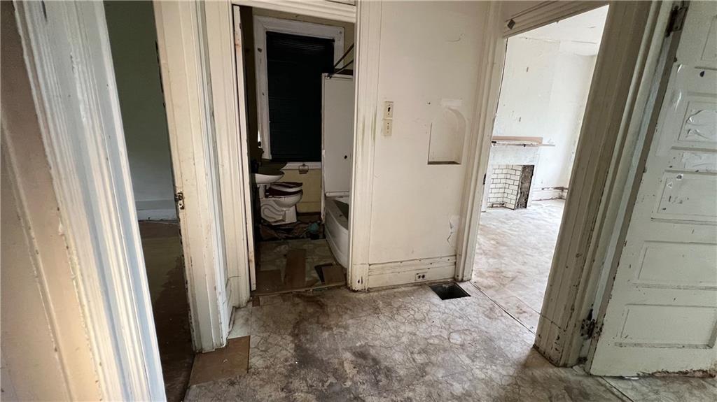 222 Luray Street Pittsburgh, PA 15214 - Photo 16 of 22