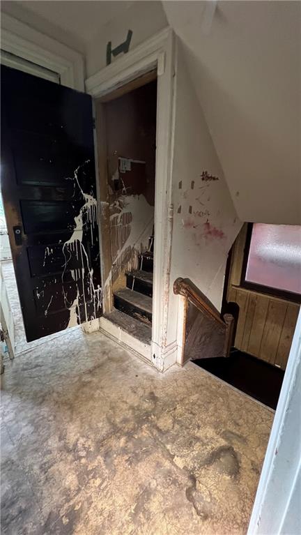 222 Luray Street Pittsburgh, PA 15214 - Photo 17 of 22