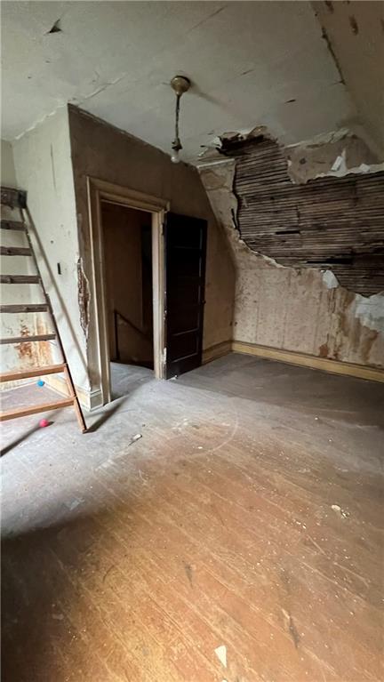 222 Luray Street Pittsburgh, PA 15214 - Photo 19 of 22