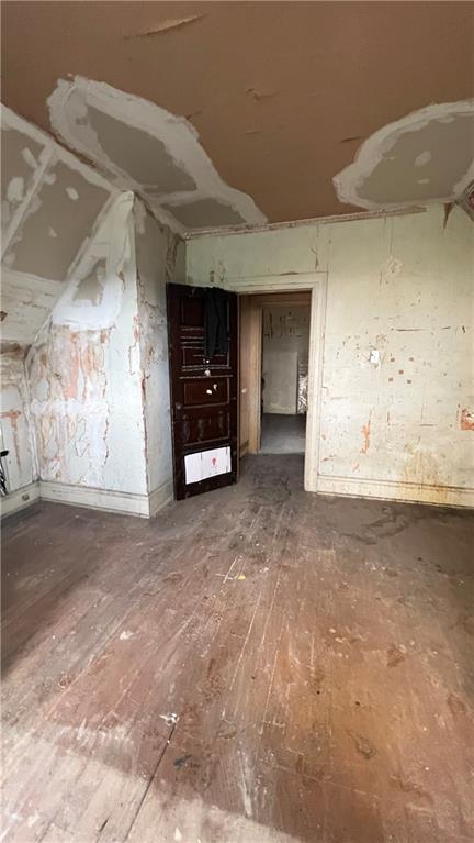 222 Luray Street Pittsburgh, PA 15214 - Photo 20 of 22