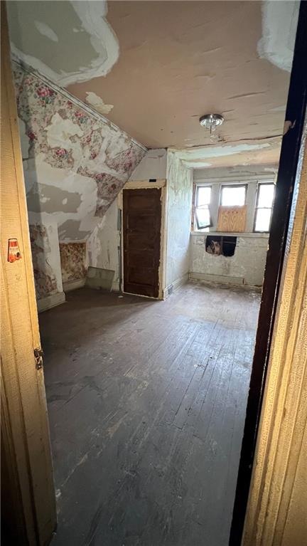 222 Luray Street Pittsburgh, PA 15214 - Photo 21 of 22