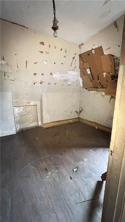 222 Luray Street Pittsburgh, PA 15214 - Photo 22 of 22