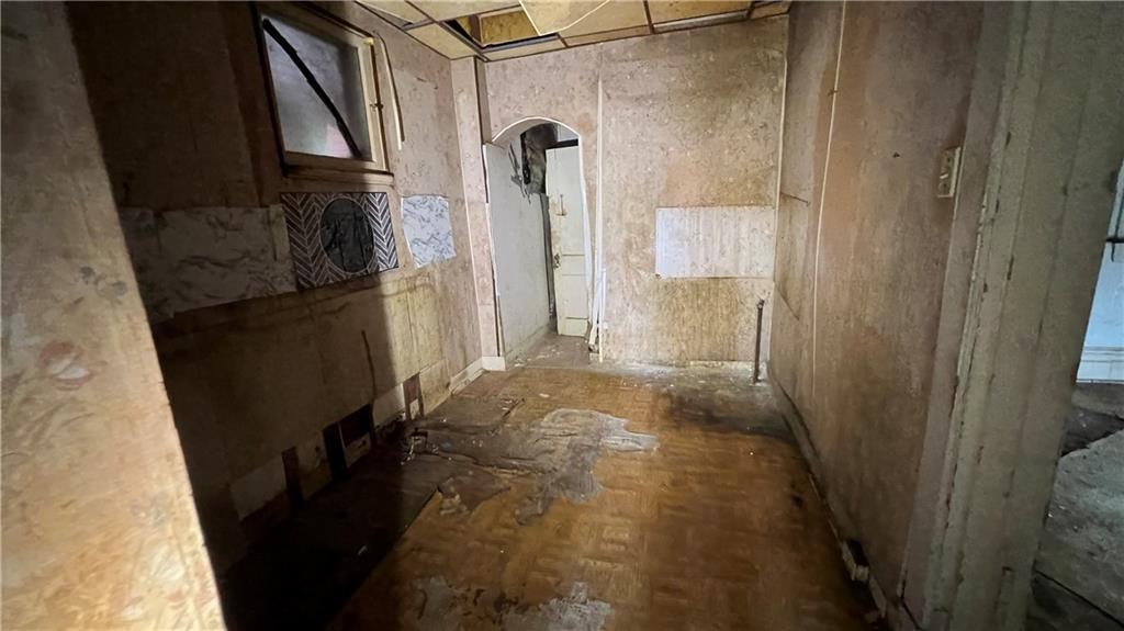 222 Luray Street Pittsburgh, PA 15214 - Photo 8 of 22