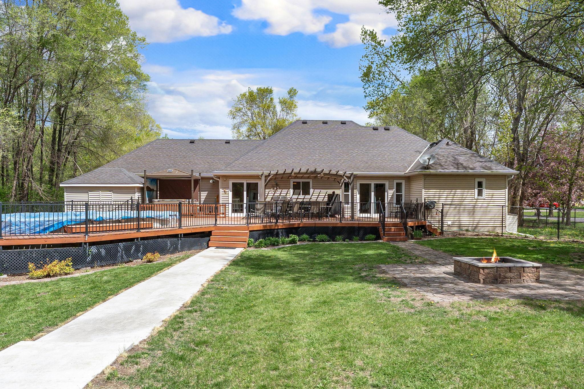 6370 232nd Street West Faribault, MN 55021 - Photo 27 of 59