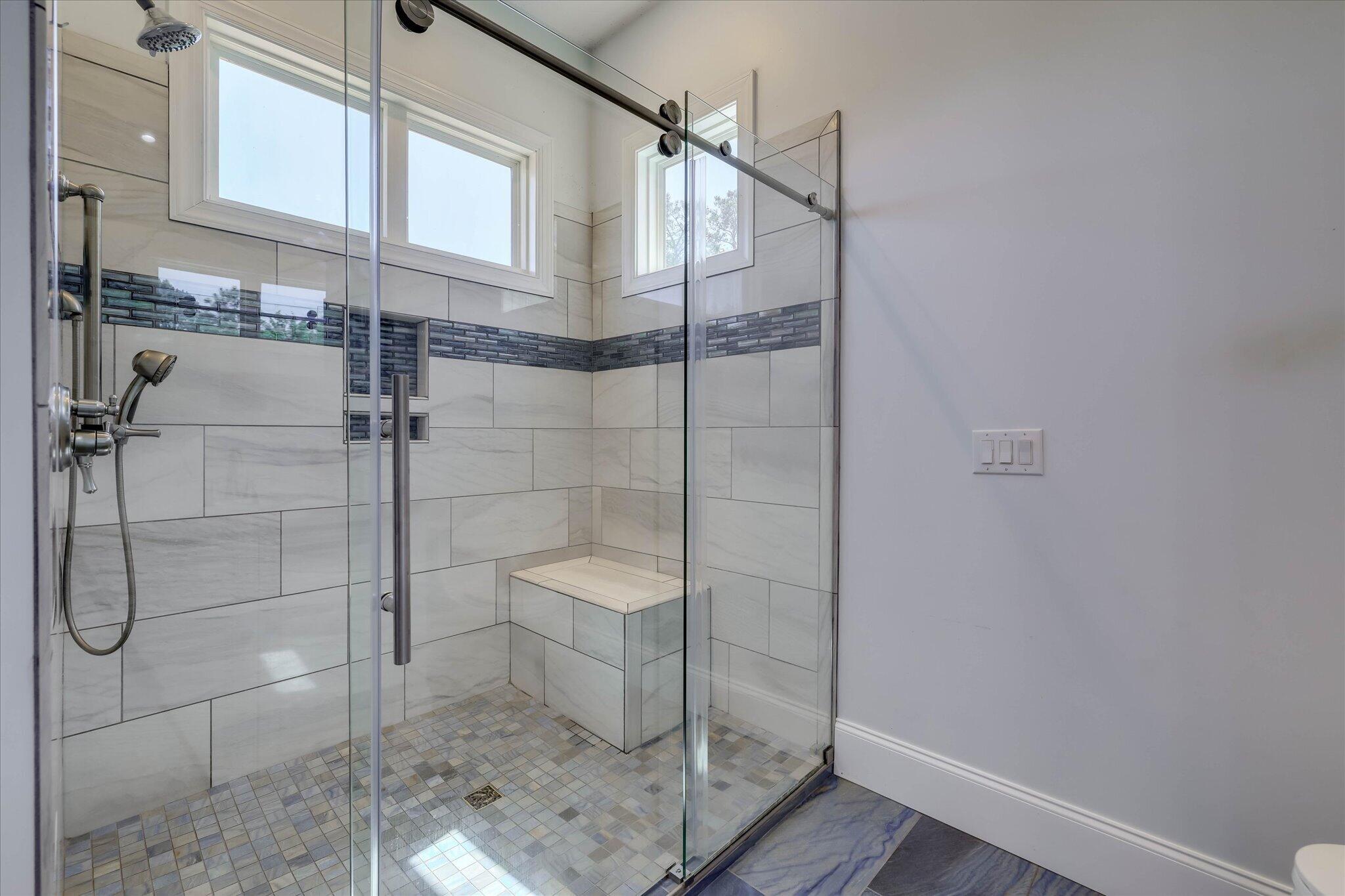1700 Wire Road Aiken, SC 29805 - Photo 47 of 74