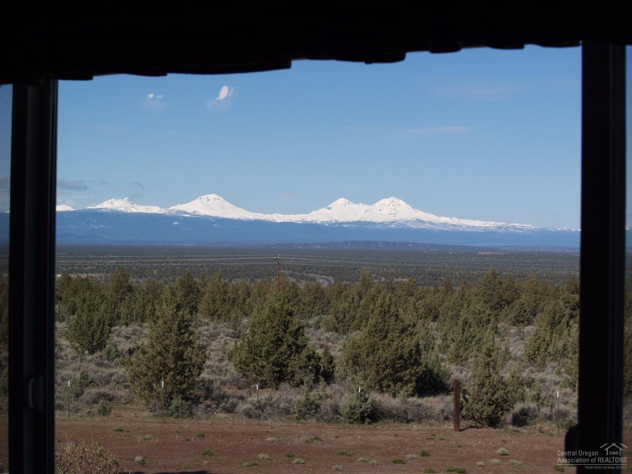 13773 Quail Trail Powell Butte, OR 97753 - Photo 15 of 25 Additional Photo