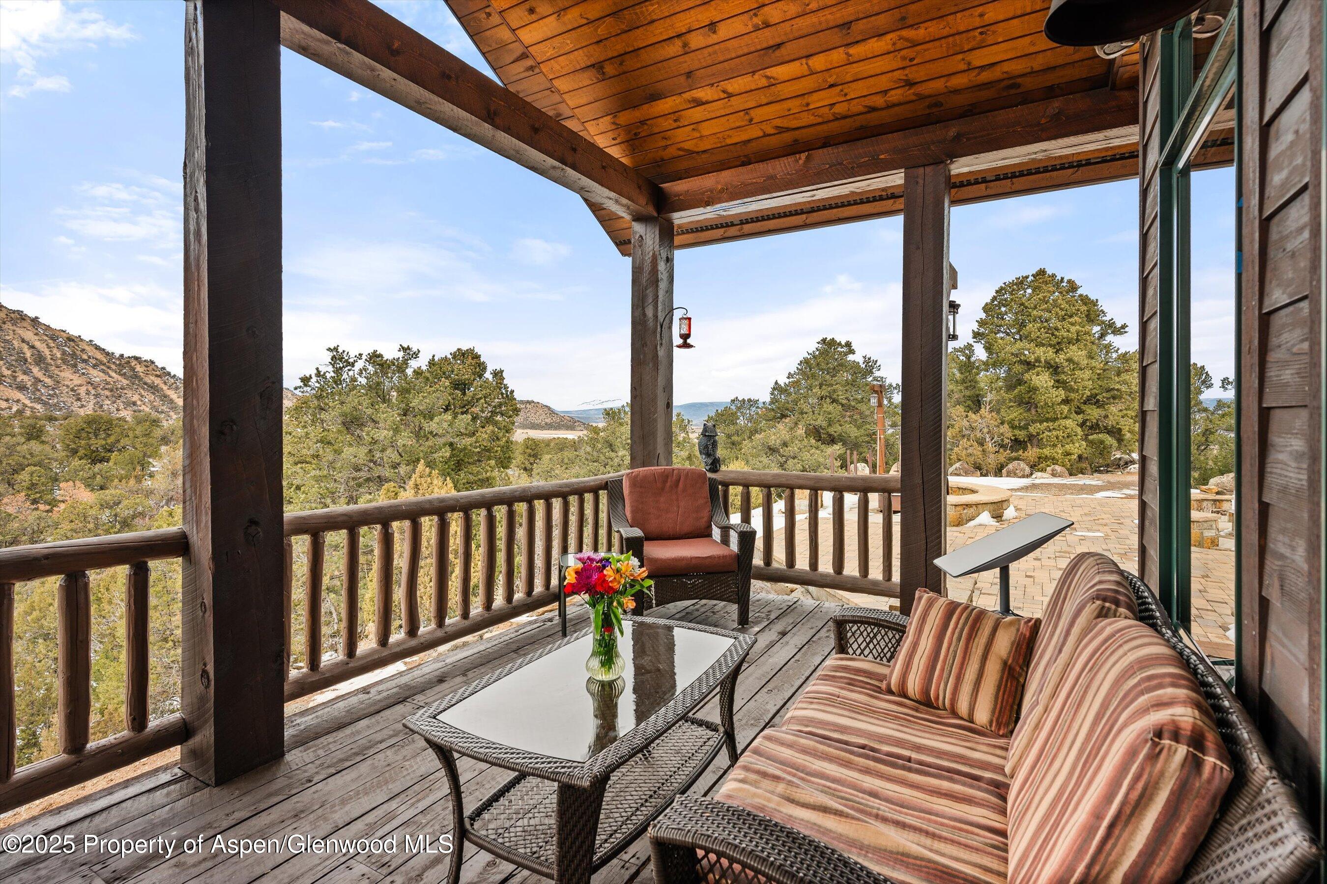 857 Indian Rock Road Silt, CO 81652 - Photo 59 of 69 49-857IndianRockRd_25020449