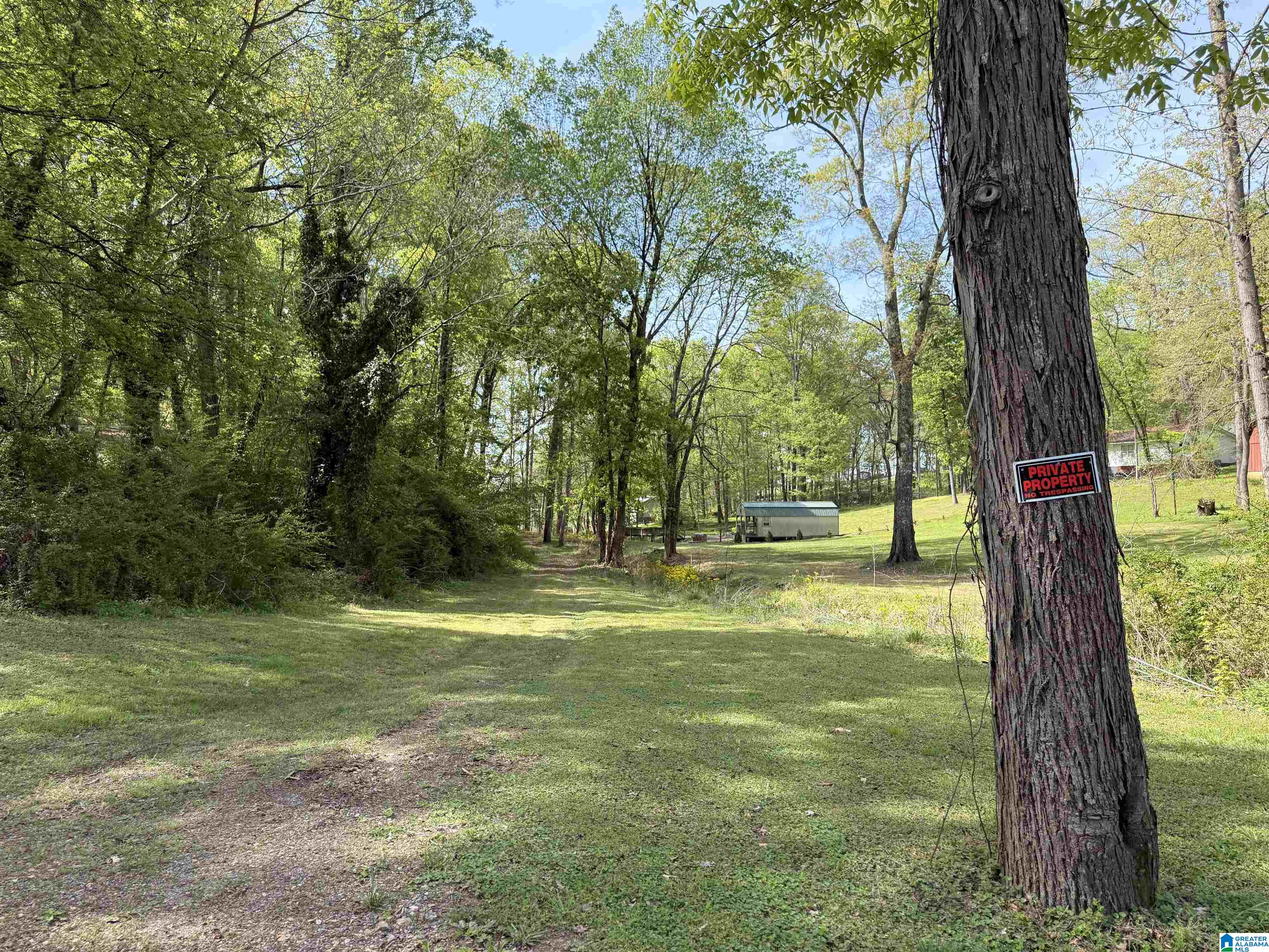 4 Dogwood Road, Unit 4 Lexington, AL 35648 - Photo 8 of 9