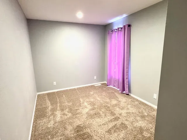 $155,900 | 424 2nd Street North, Greenbush, MN 56726