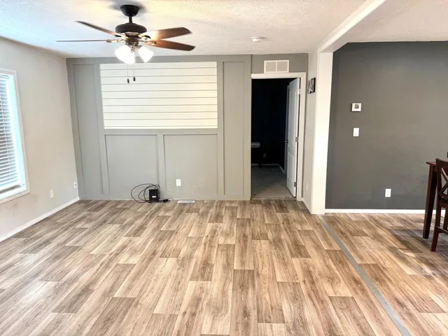 $155,900 | 424 2nd Street North, Greenbush, MN 56726