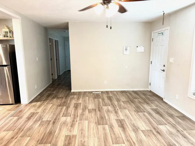 $155,900 | 424 2nd Street North, Greenbush, MN 56726