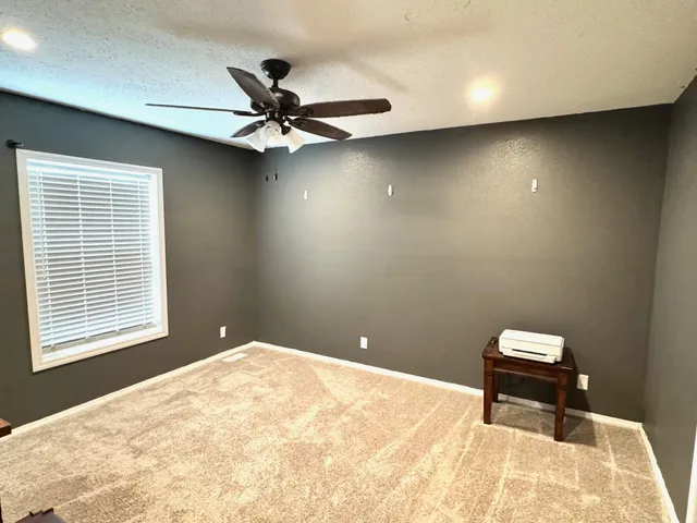 $155,900 | 424 2nd Street North, Greenbush, MN 56726