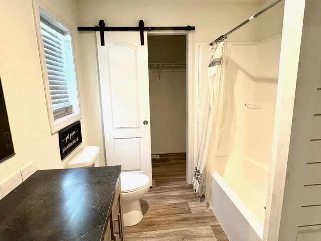 $155,900 | 424 2nd Street North, Greenbush, MN 56726