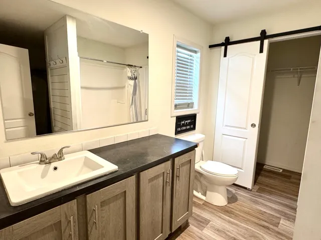 $155,900 | 424 2nd Street North, Greenbush, MN 56726