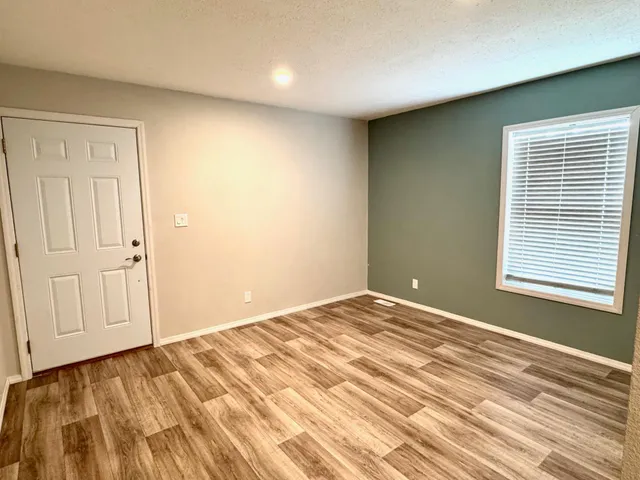 $155,900 | 424 2nd Street North, Greenbush, MN 56726