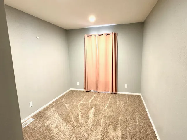 $155,900 | 424 2nd Street North, Greenbush, MN 56726