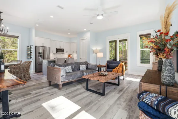 $672,000 | 7537 Shady Glen Trail, Panama City Beach, FL 32413