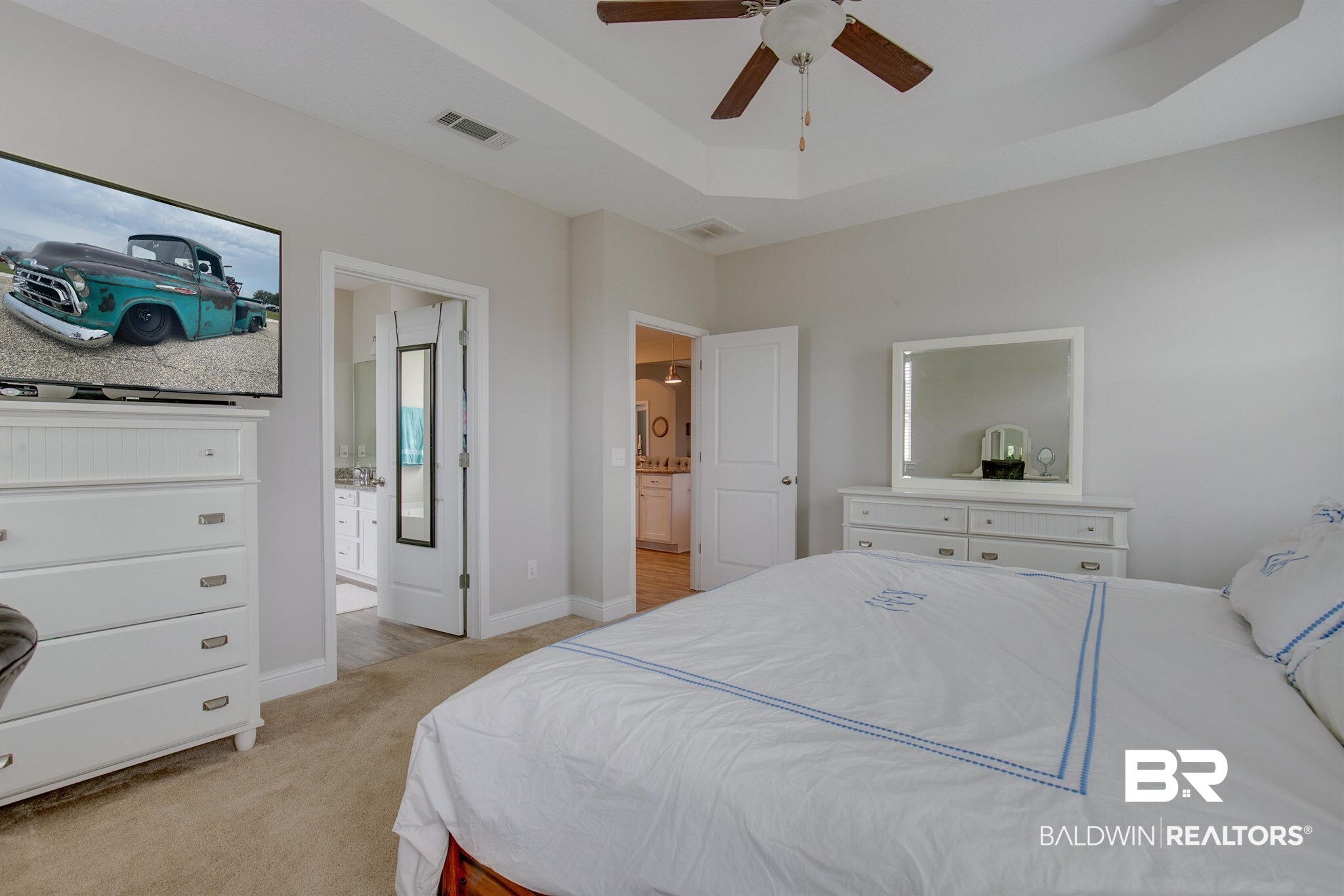 12419 Squirrel Drive Daphne, AL 36527 - Photo 13 of 27