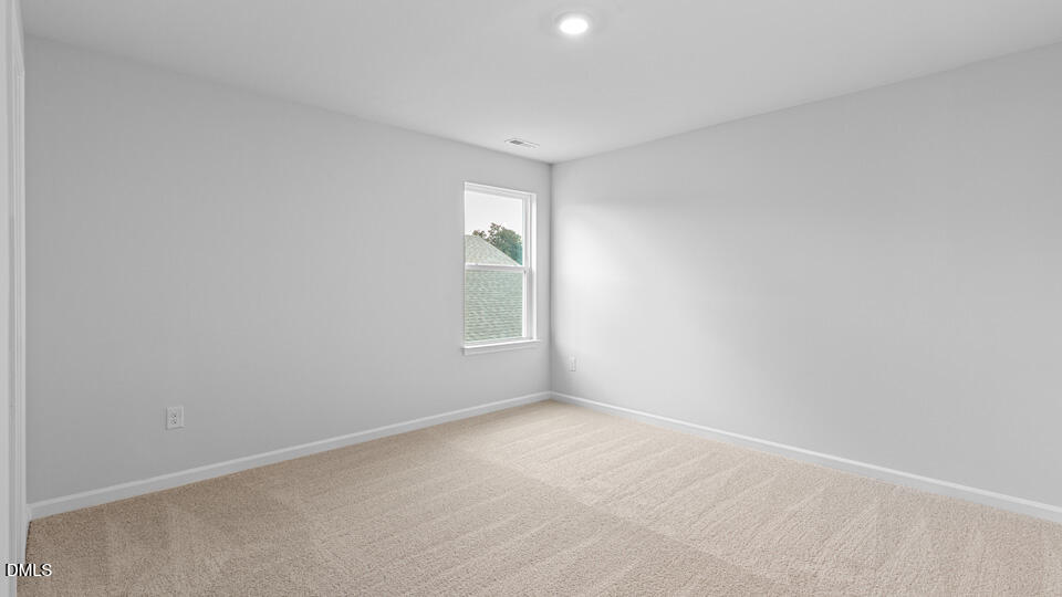 56 Honeydew Drive Angier, NC 27501 - Photo 26 of 39 Bedroom