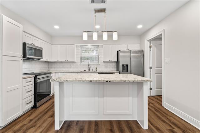 1716 11th Street Slidell, LA 70458 - Photo 11 of 27