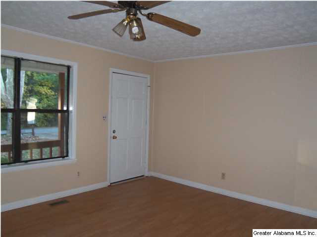 2514 Fitzgerald Road Oxford, AL 36203 - Photo 7 of 19