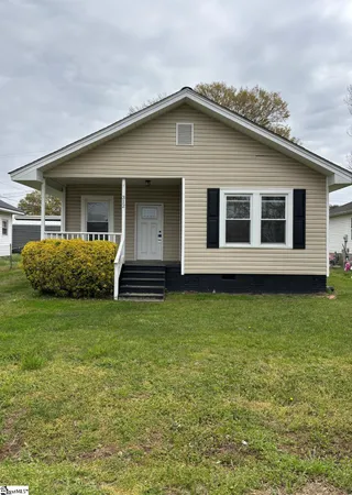 $225,000 | 312 Orders Street, Greenville, SC 29609