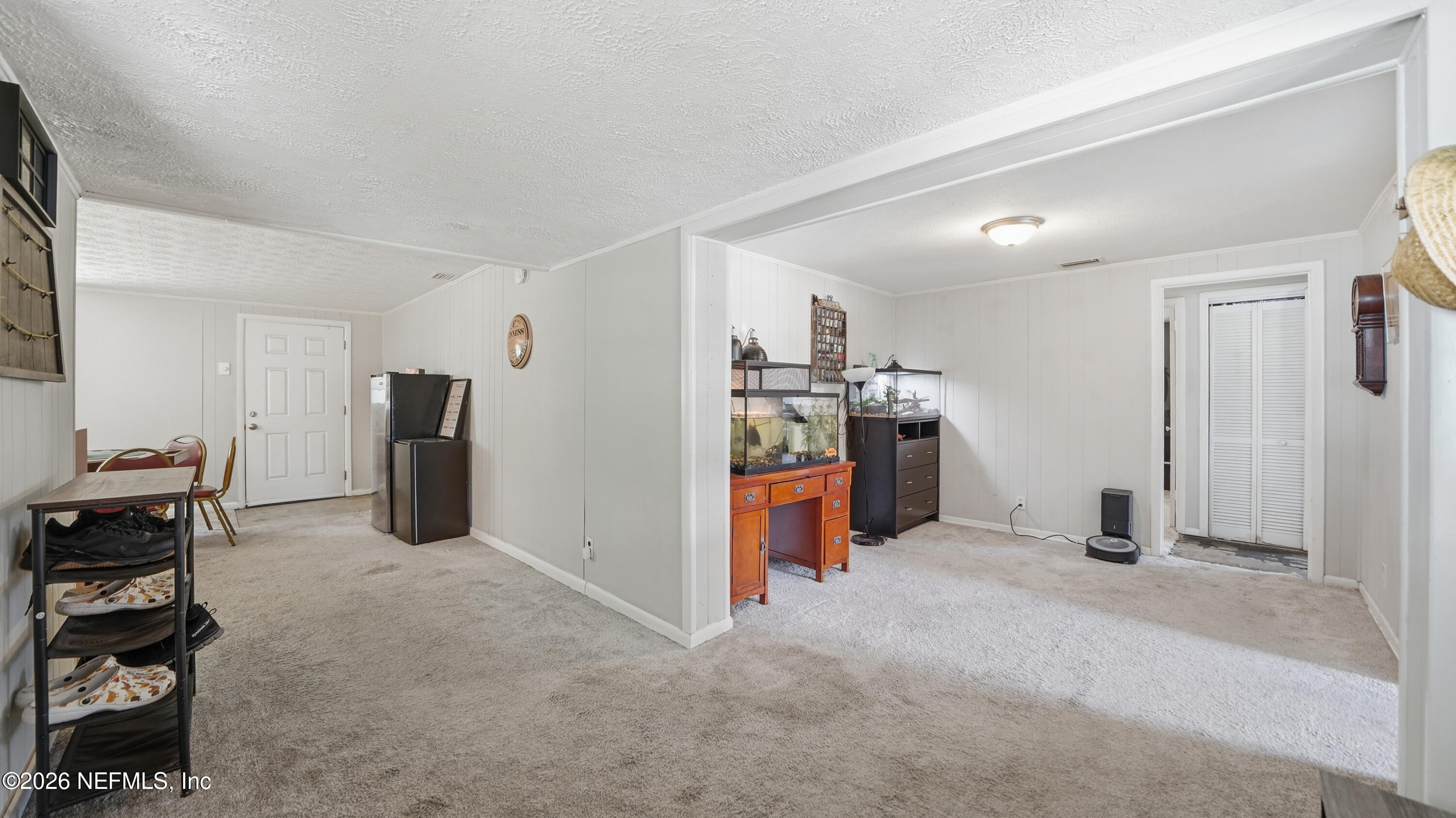 5563 Tampico Road Jacksonville, FL 32244 - Photo 11 of 30 5563 Tampico Rd-11