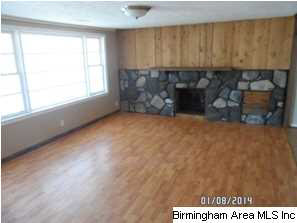 2166 Century Road Piedmont, AL 36272 - Photo 2 of 9