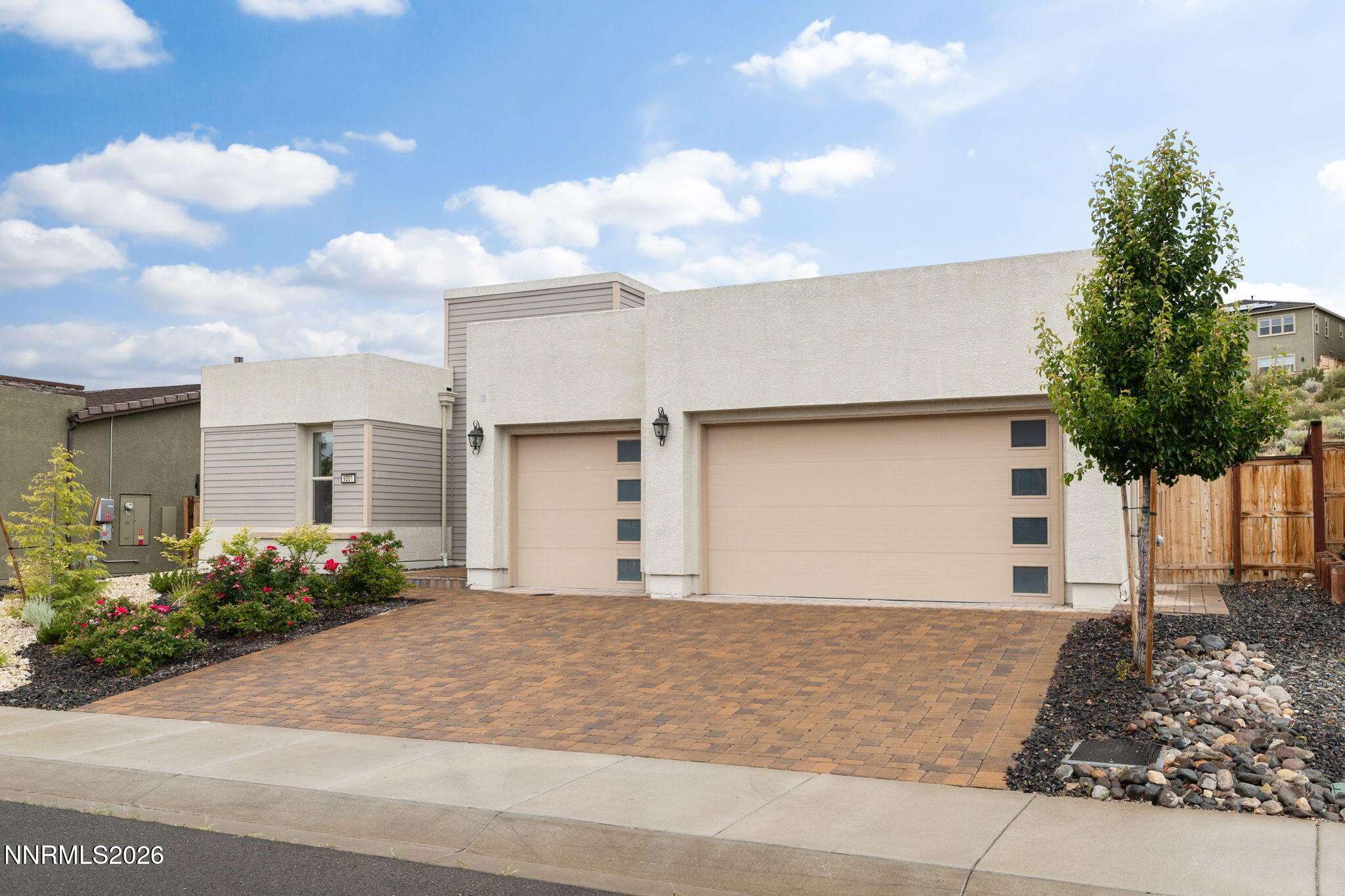 9201 Wild Skies Way Reno, NV 89523 - Photo 31 of 33 48-web-or-mls-9201 Wild Skies-29