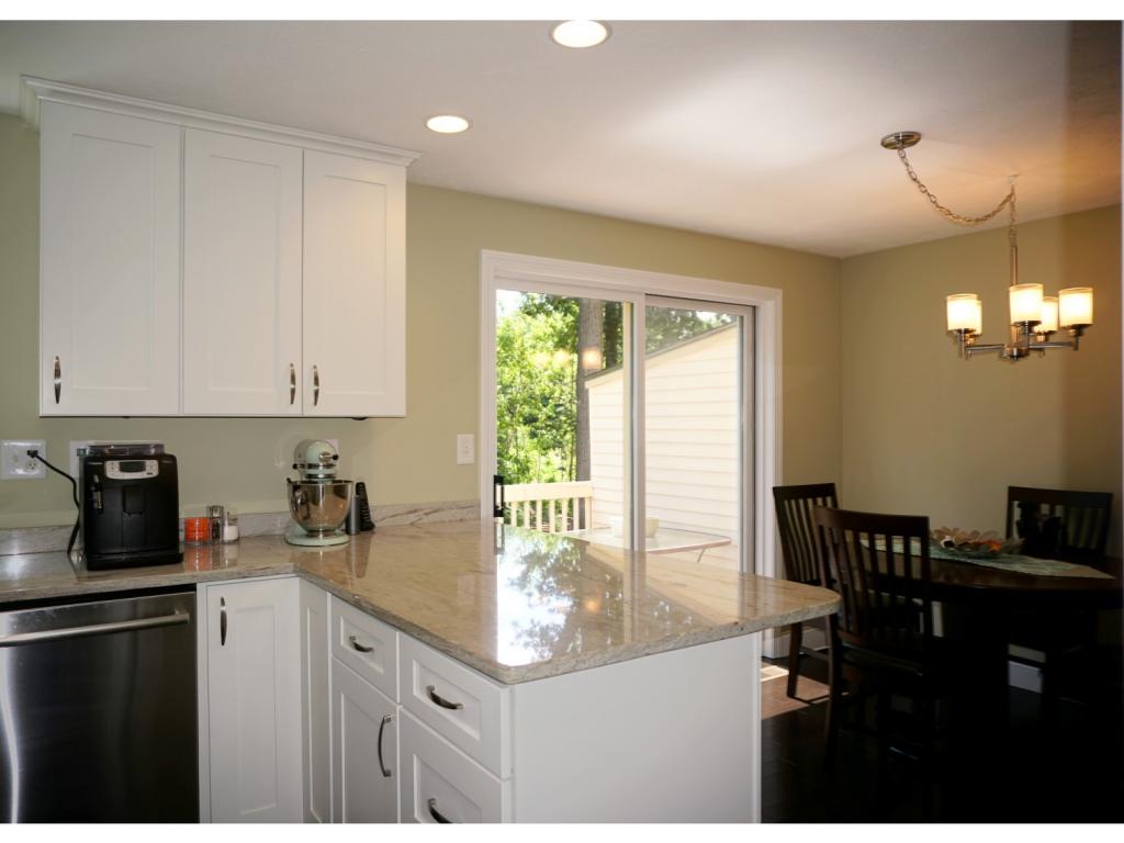 40 Preston Field Road, Unit U97 Nashua, NH 03064 - Photo 2 of 25