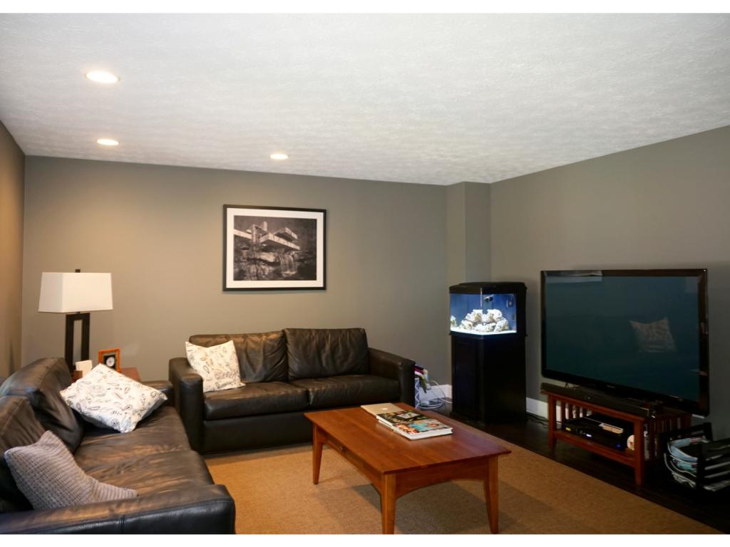 40 Preston Field Road, Unit U97 Nashua, NH 03064 - Photo 13 of 25