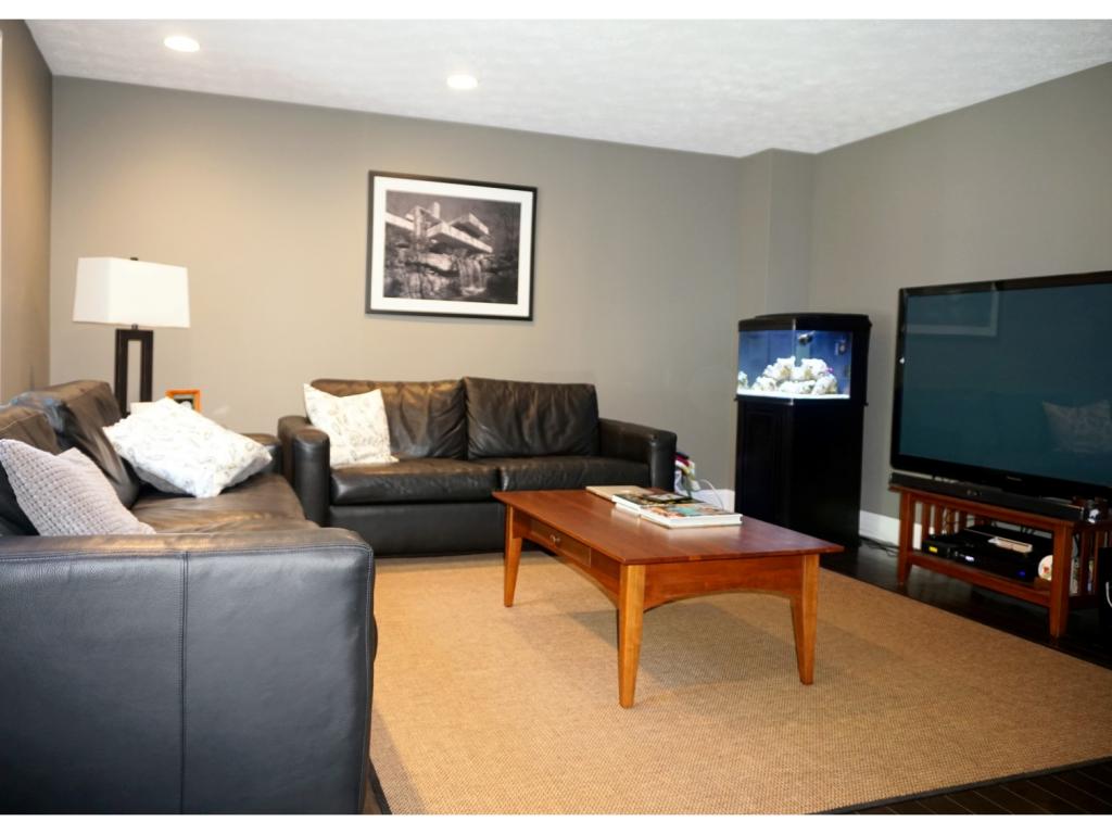 40 Preston Field Road, Unit U97 Nashua, NH 03064 - Photo 15 of 25