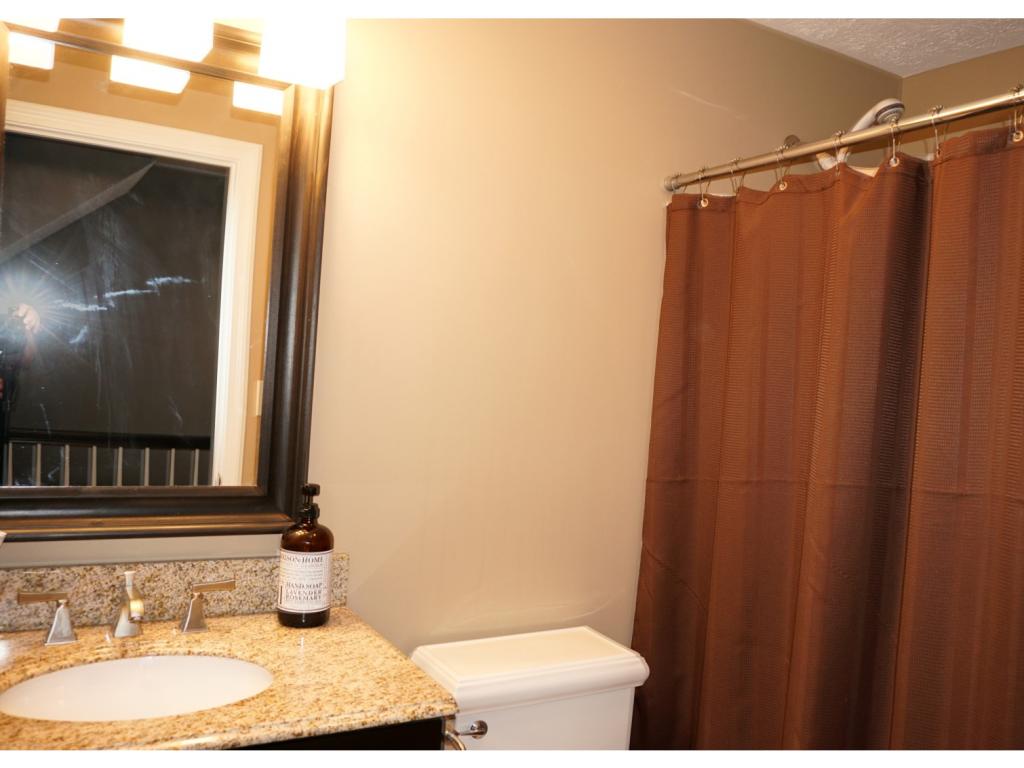 40 Preston Field Road, Unit U97 Nashua, NH 03064 - Photo 17 of 25