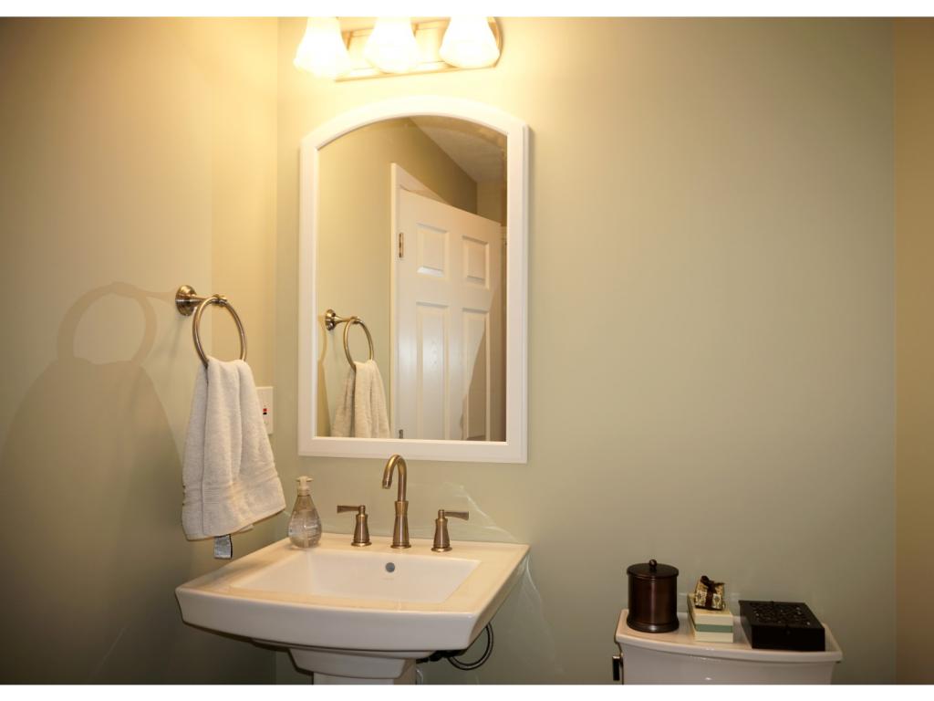 40 Preston Field Road, Unit U97 Nashua, NH 03064 - Photo 18 of 25