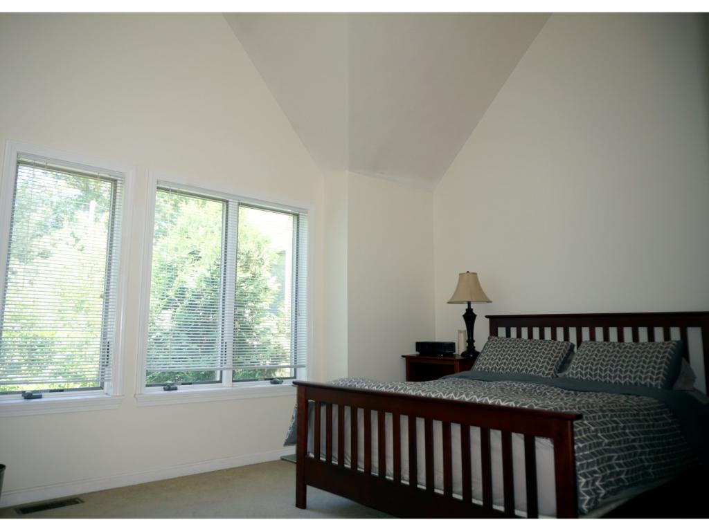 40 Preston Field Road, Unit U97 Nashua, NH 03064 - Photo 19 of 25