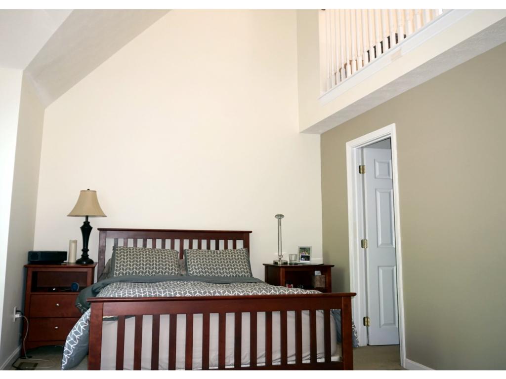 40 Preston Field Road, Unit U97 Nashua, NH 03064 - Photo 20 of 25