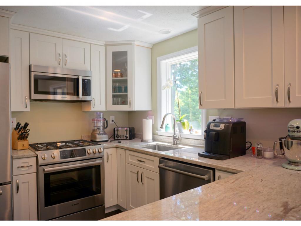 40 Preston Field Road, Unit U97 Nashua, NH 03064 - Photo 3 of 25