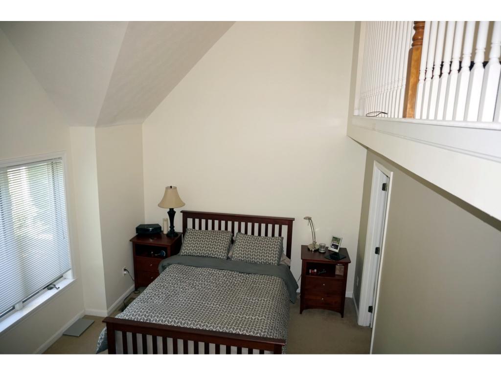 40 Preston Field Road, Unit U97 Nashua, NH 03064 - Photo 21 of 25