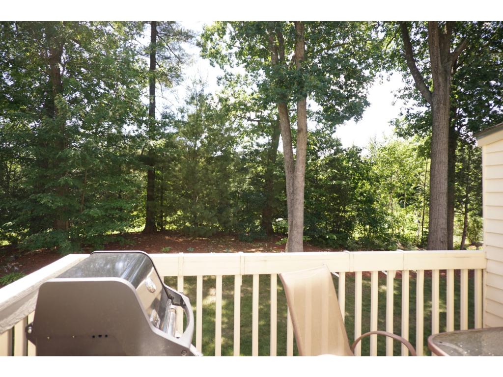 40 Preston Field Road, Unit U97 Nashua, NH 03064 - Photo 24 of 25