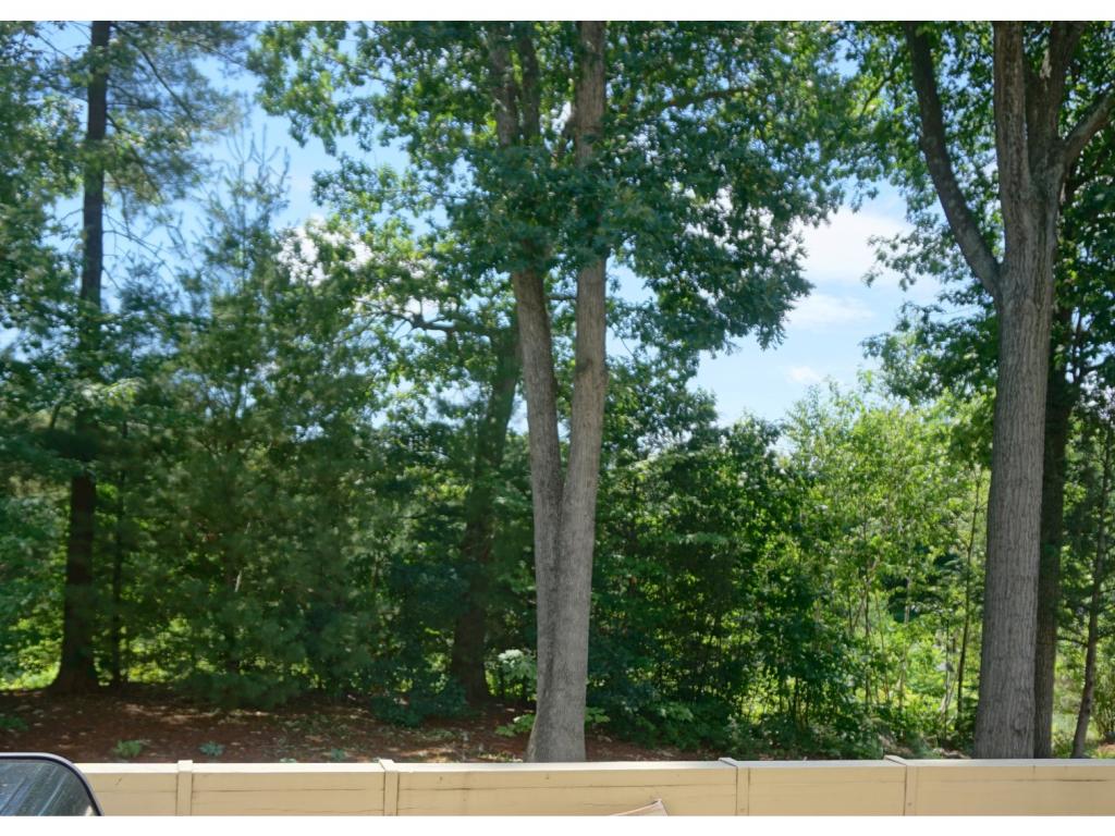 40 Preston Field Road, Unit U97 Nashua, NH 03064 - Photo 25 of 25