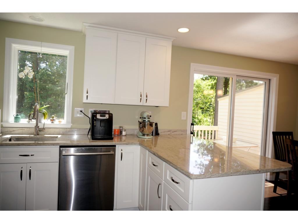40 Preston Field Road, Unit U97 Nashua, NH 03064 - Photo 4 of 25