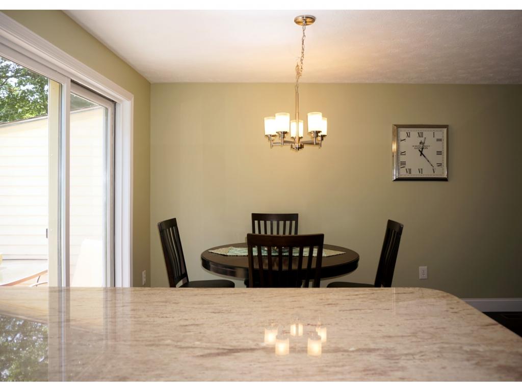 40 Preston Field Road, Unit U97 Nashua, NH 03064 - Photo 7 of 25