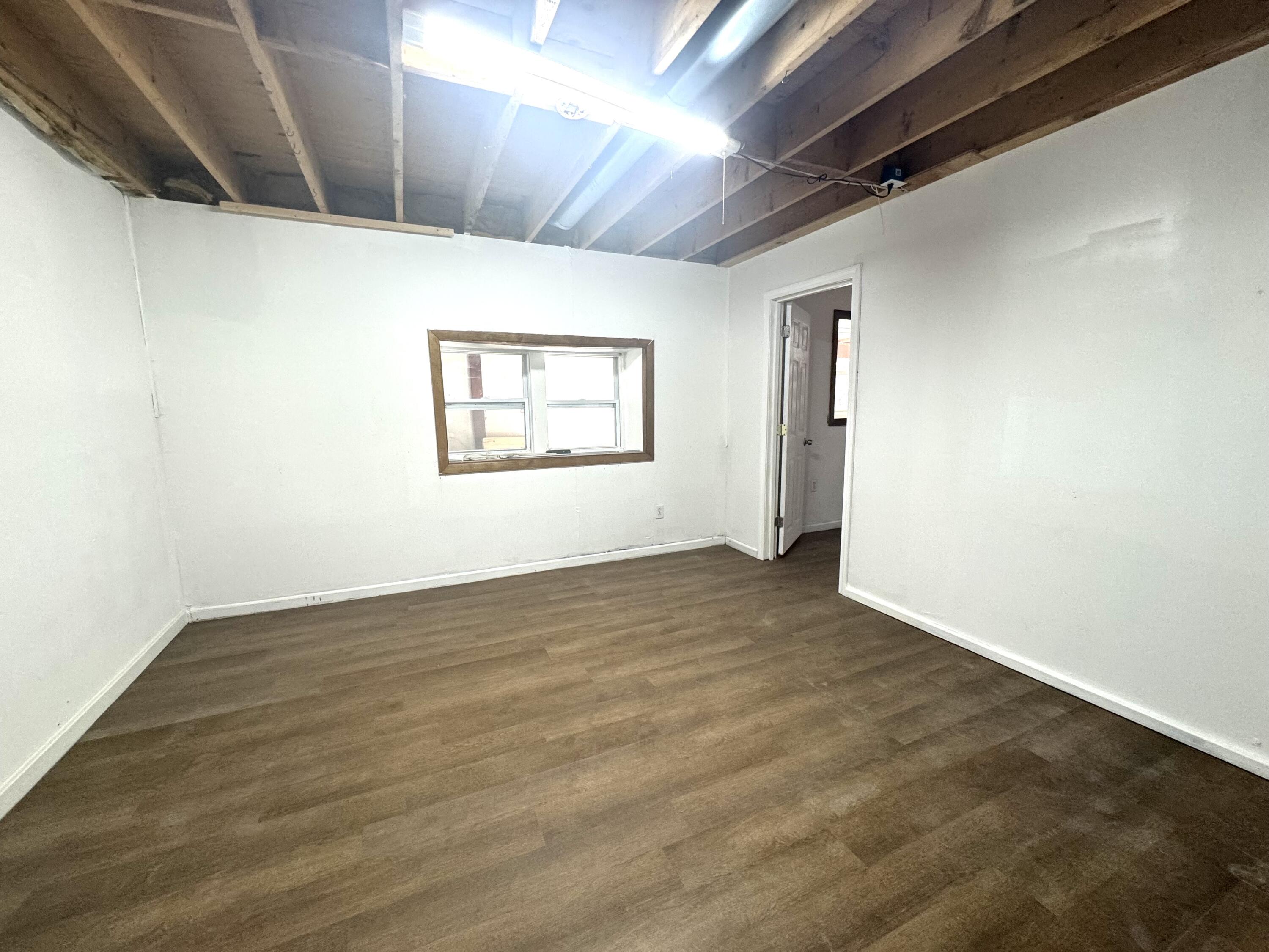 554 River Road Livermore, ME 04253 - Photo 16 of 23 IMG_7021