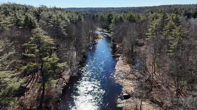 $996 | 12-lots On Mill Street, Baldwinville, MA 01436