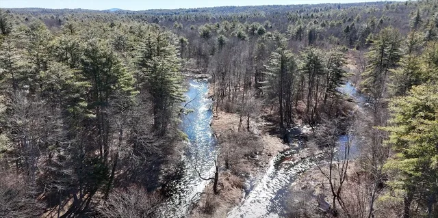 $996 | 12-lots On Mill Street, Baldwinville, MA 01436