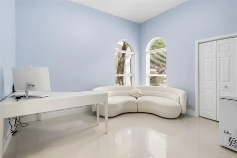 $1,350,000 | 6236 Northwest 82nd Avenue, Parkland, FL 33067