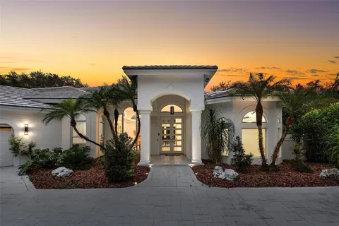 $1,350,000 | 6236 Northwest 82nd Avenue, Parkland, FL 33067