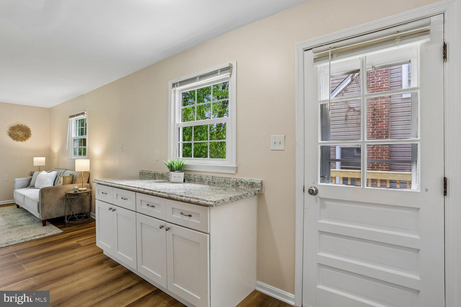 3505 Murdock Road Kensington, MD 20895 - Photo 19 of 34 Hall
