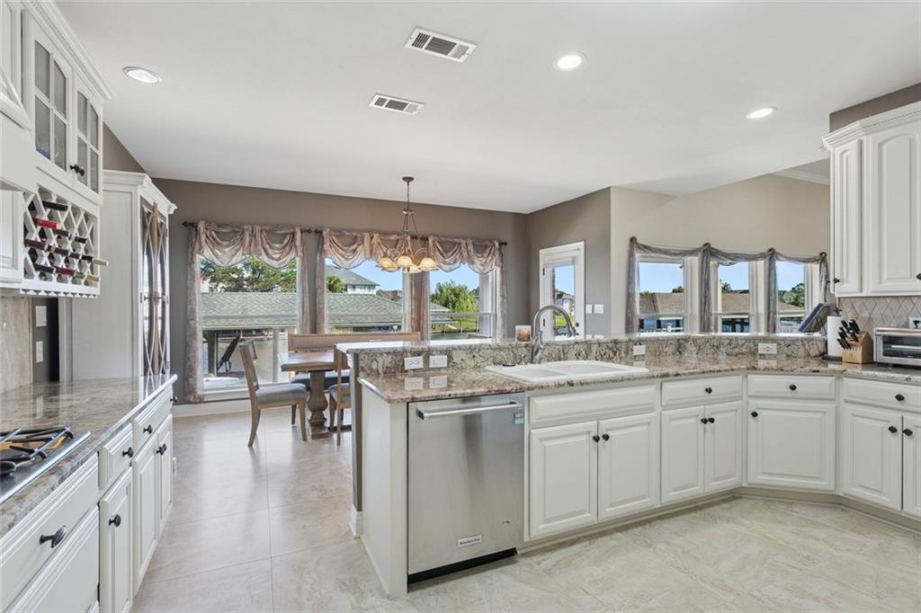 109 Inlet Drive Slidell, LA 70458 - Photo 9 of 31 Gallery Image 9
