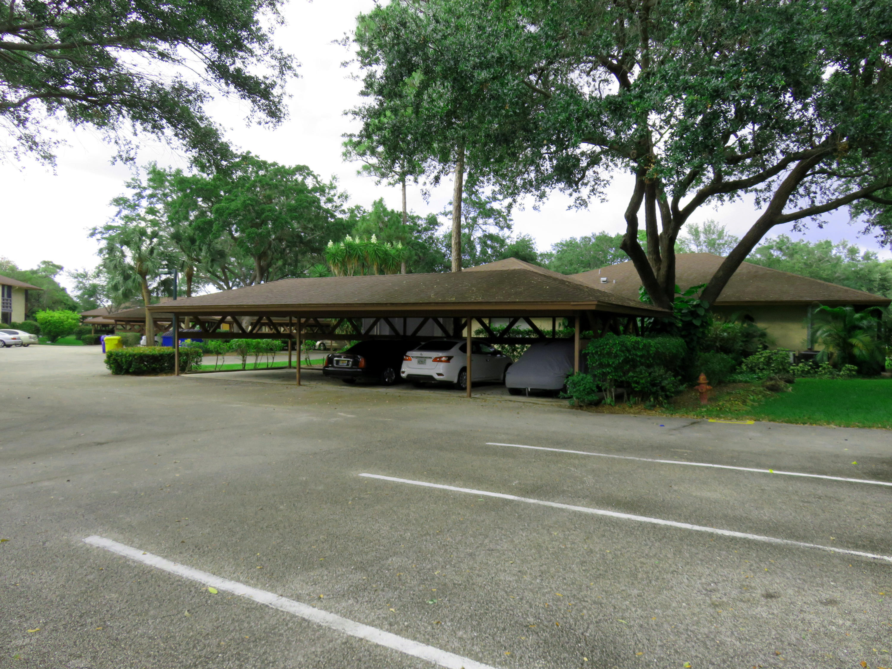 4259 Wood Ride Road, Unit B Boynton Beach, FL 33436 - Photo 13 of 34 IMG_1092